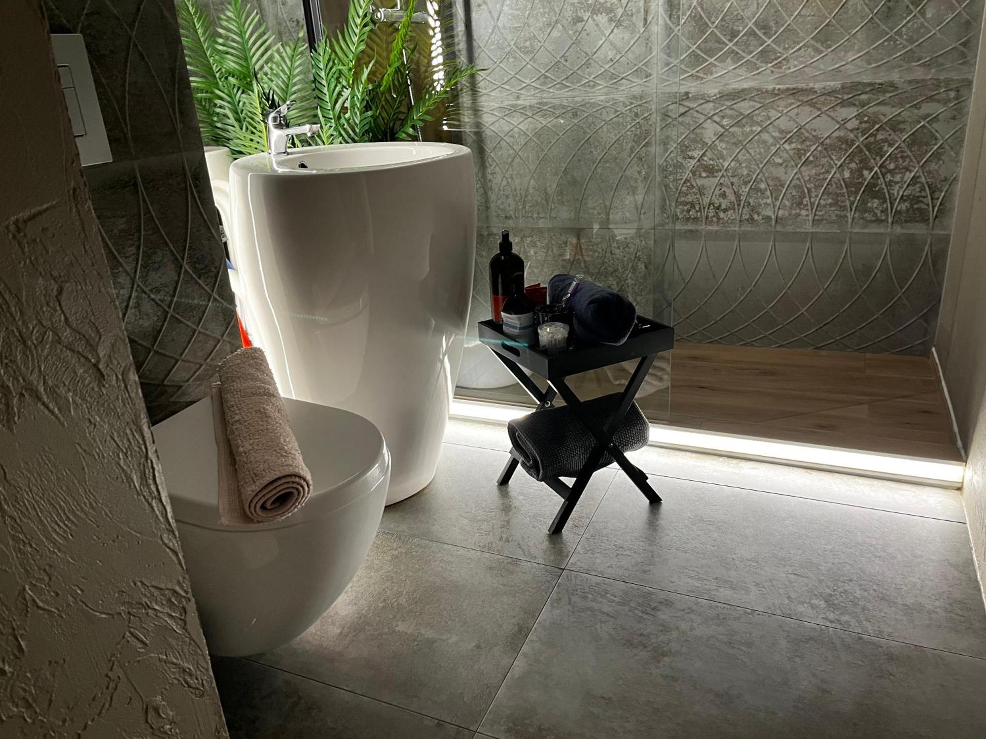 Jacuzzi Rakowicka Top Apartments Kraków Eksteriør billede